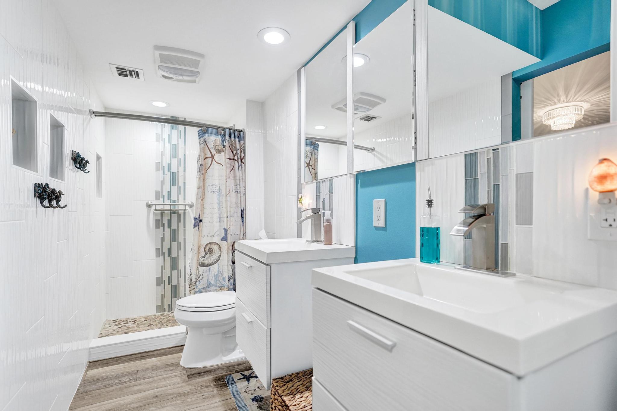 KINGS POINT PIEDMONT CONDOS - Residential