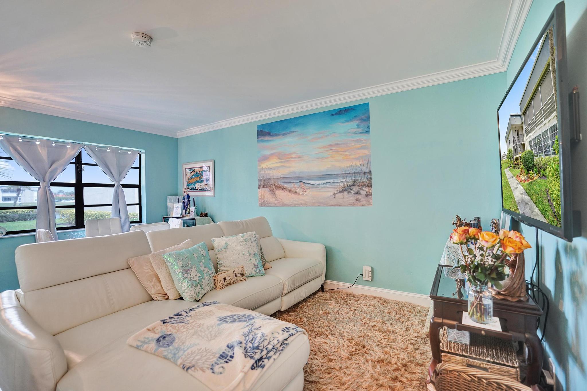 KINGS POINT PIEDMONT CONDOS - Residential