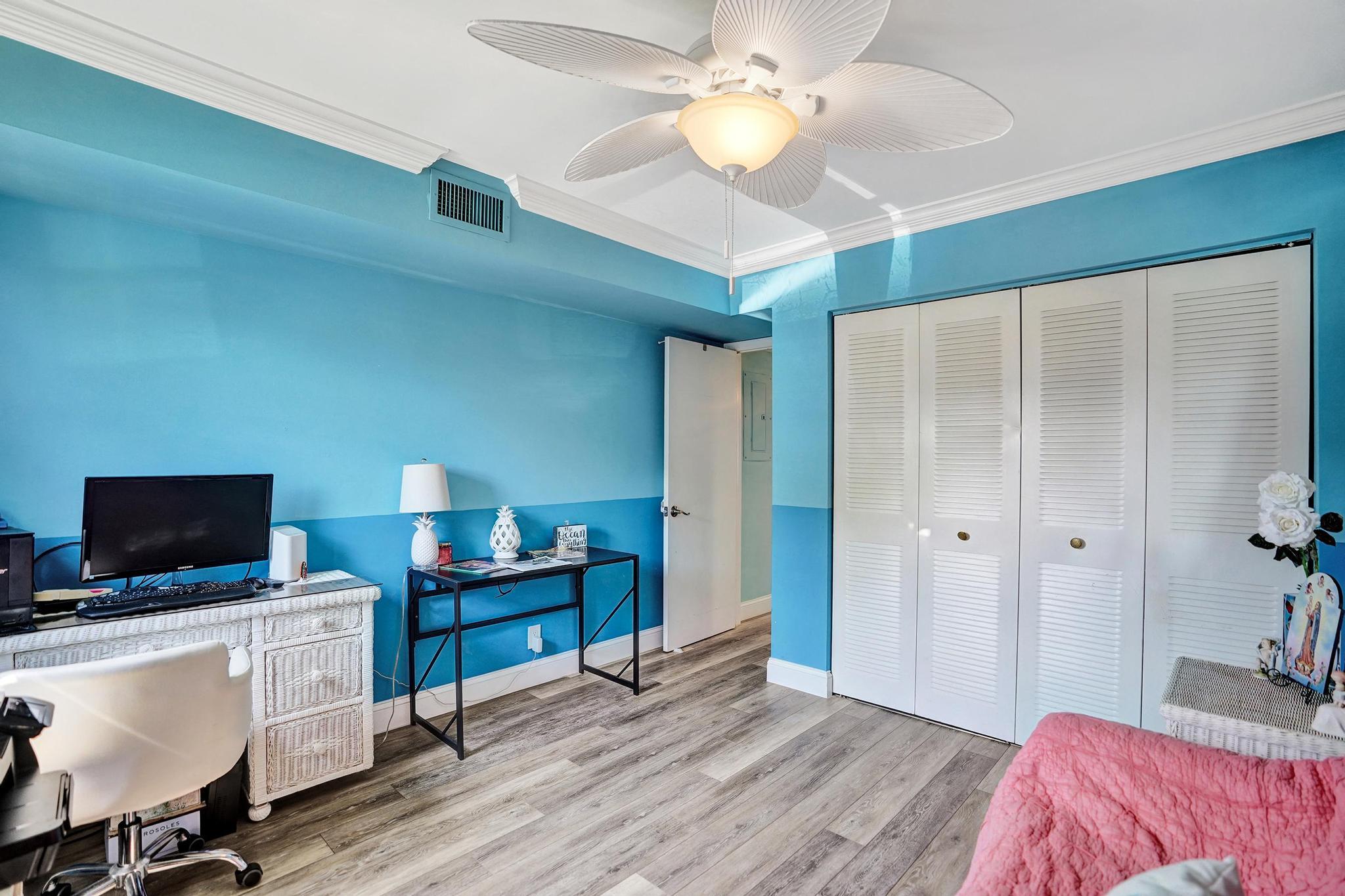 KINGS POINT PIEDMONT CONDOS - Residential