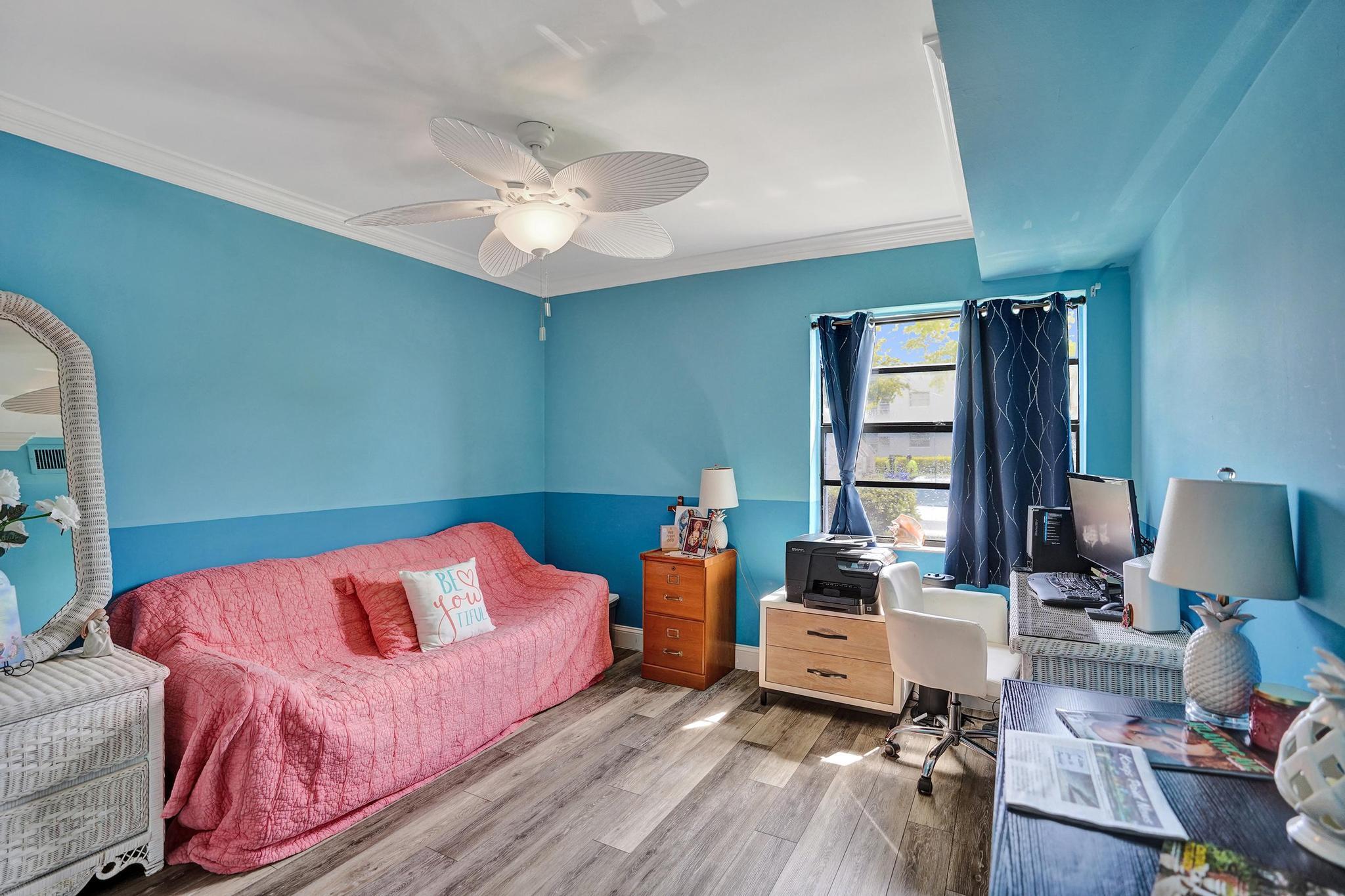 KINGS POINT PIEDMONT CONDOS - Residential