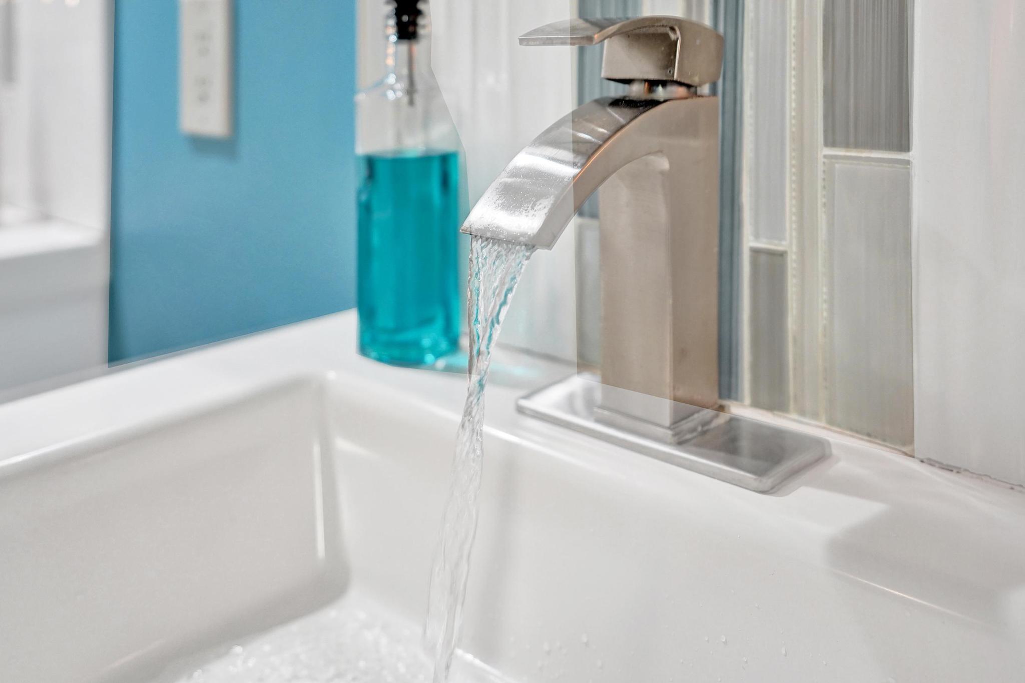 KINGS POINT PIEDMONT CONDOS - Residential