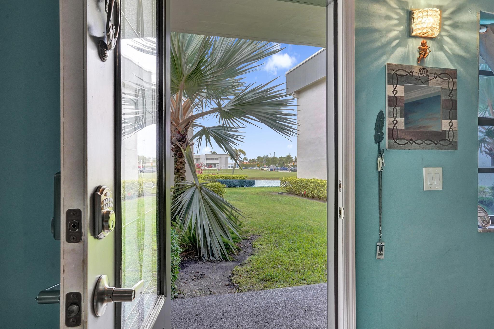 KINGS POINT PIEDMONT CONDOS - Residential