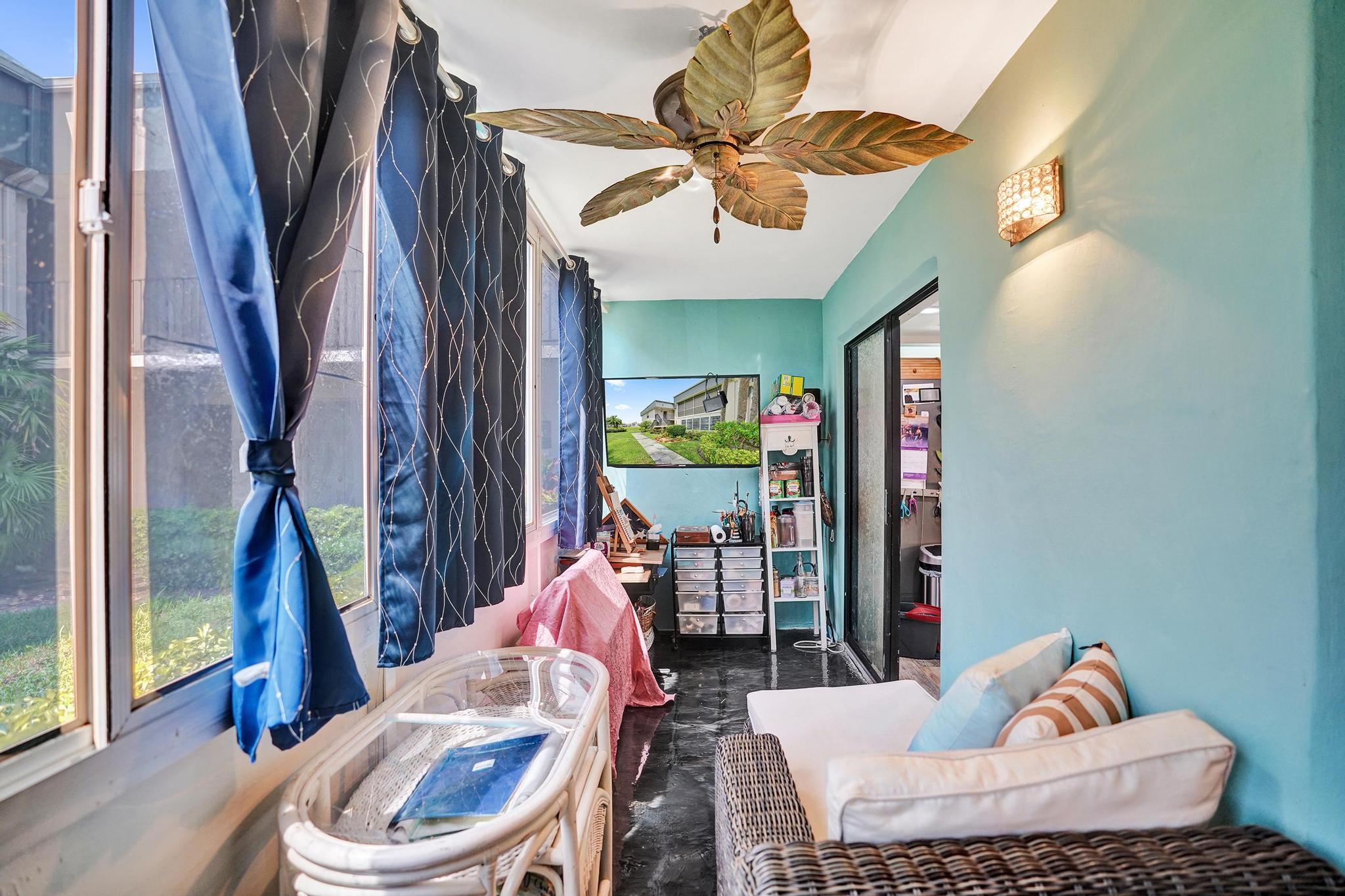 KINGS POINT PIEDMONT CONDOS - Residential