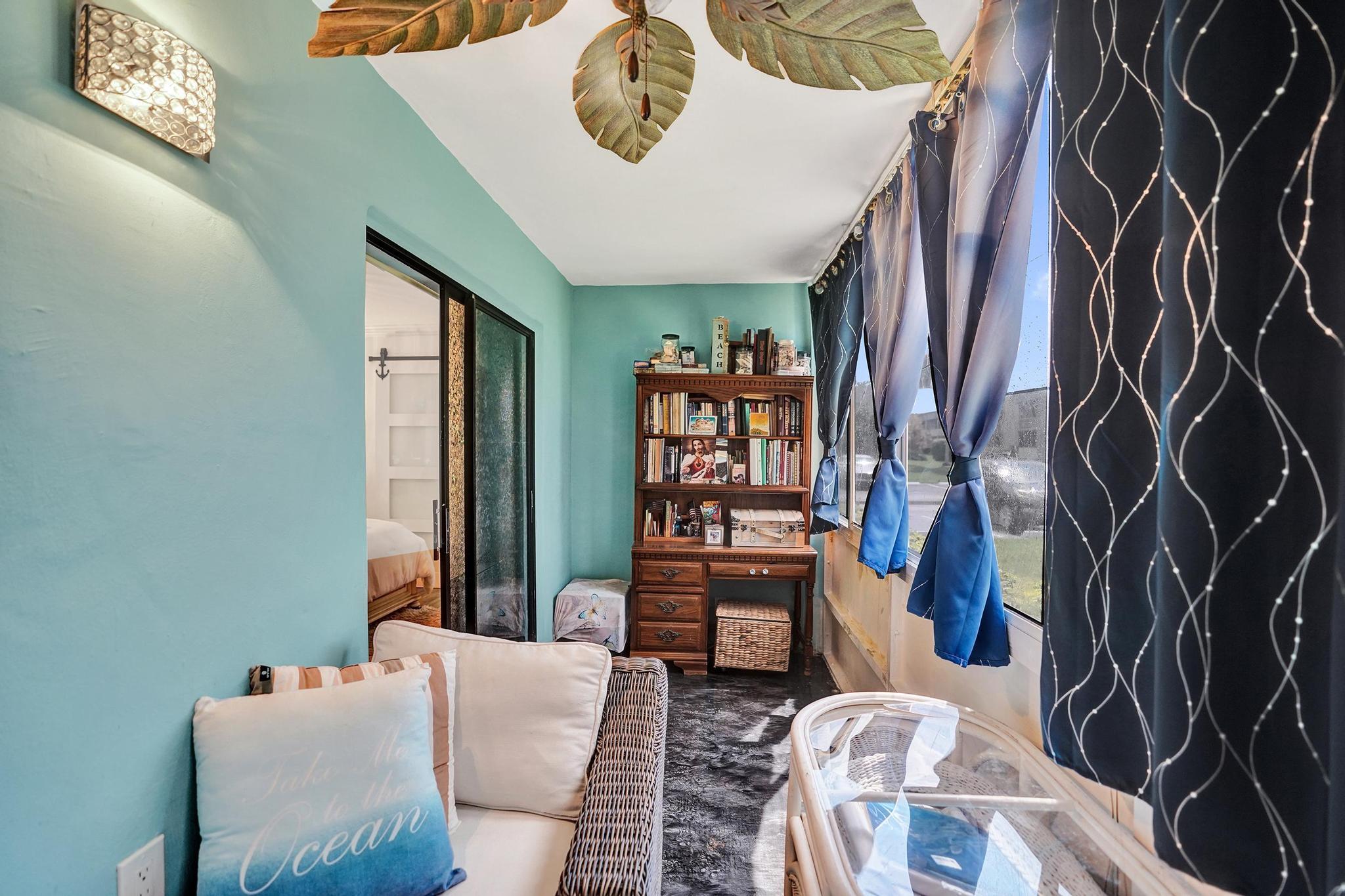 KINGS POINT PIEDMONT CONDOS - Residential