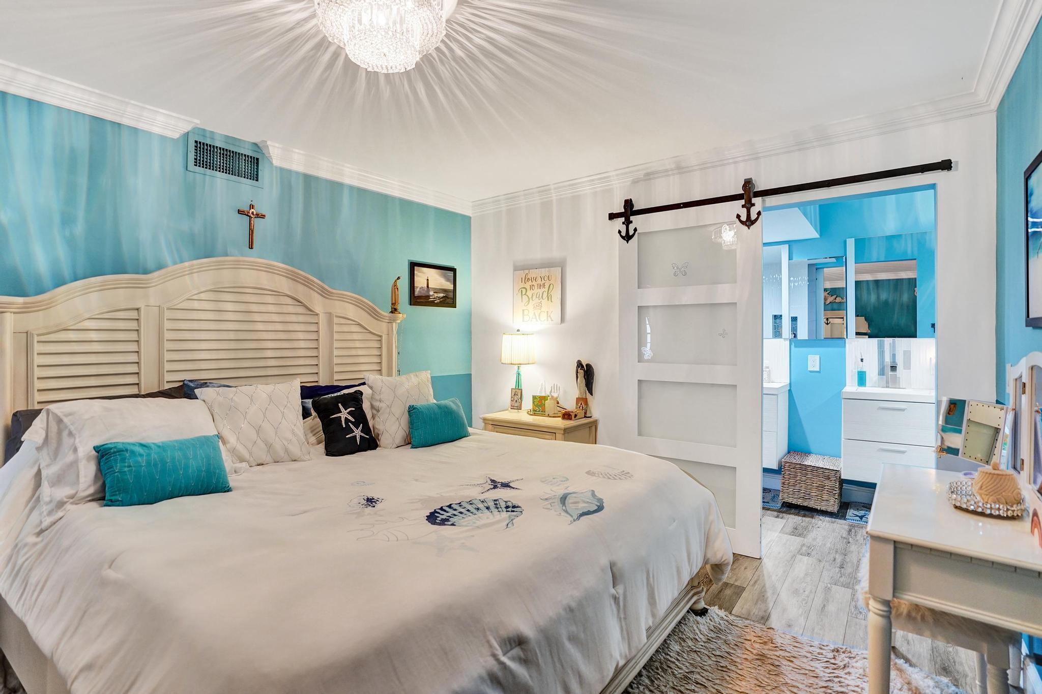 KINGS POINT PIEDMONT CONDOS - Residential