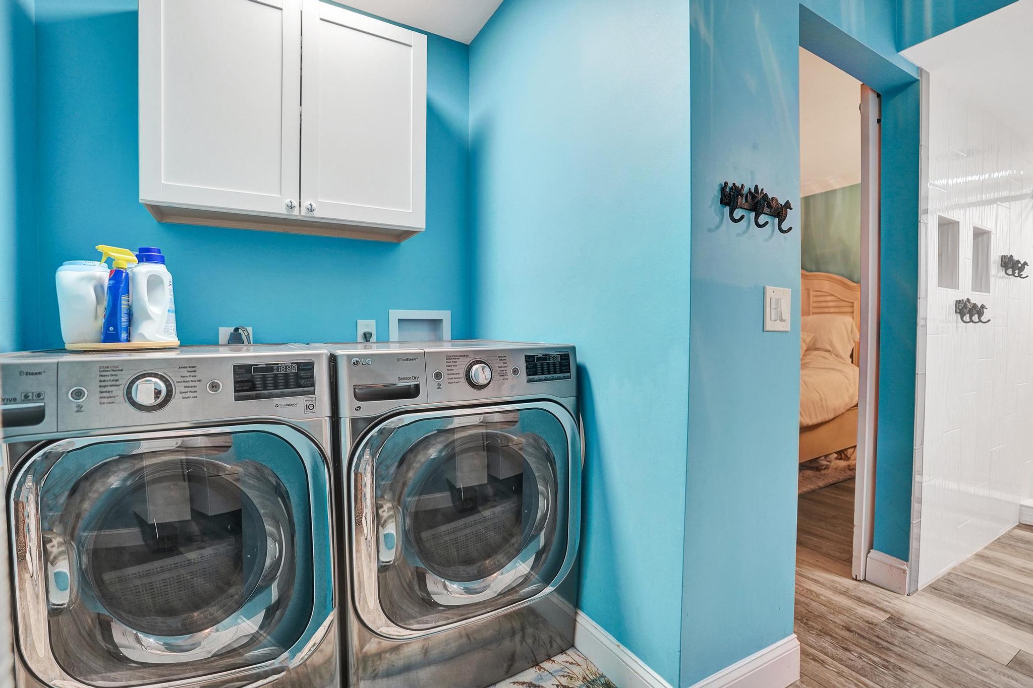 KINGS POINT PIEDMONT CONDOS - Residential