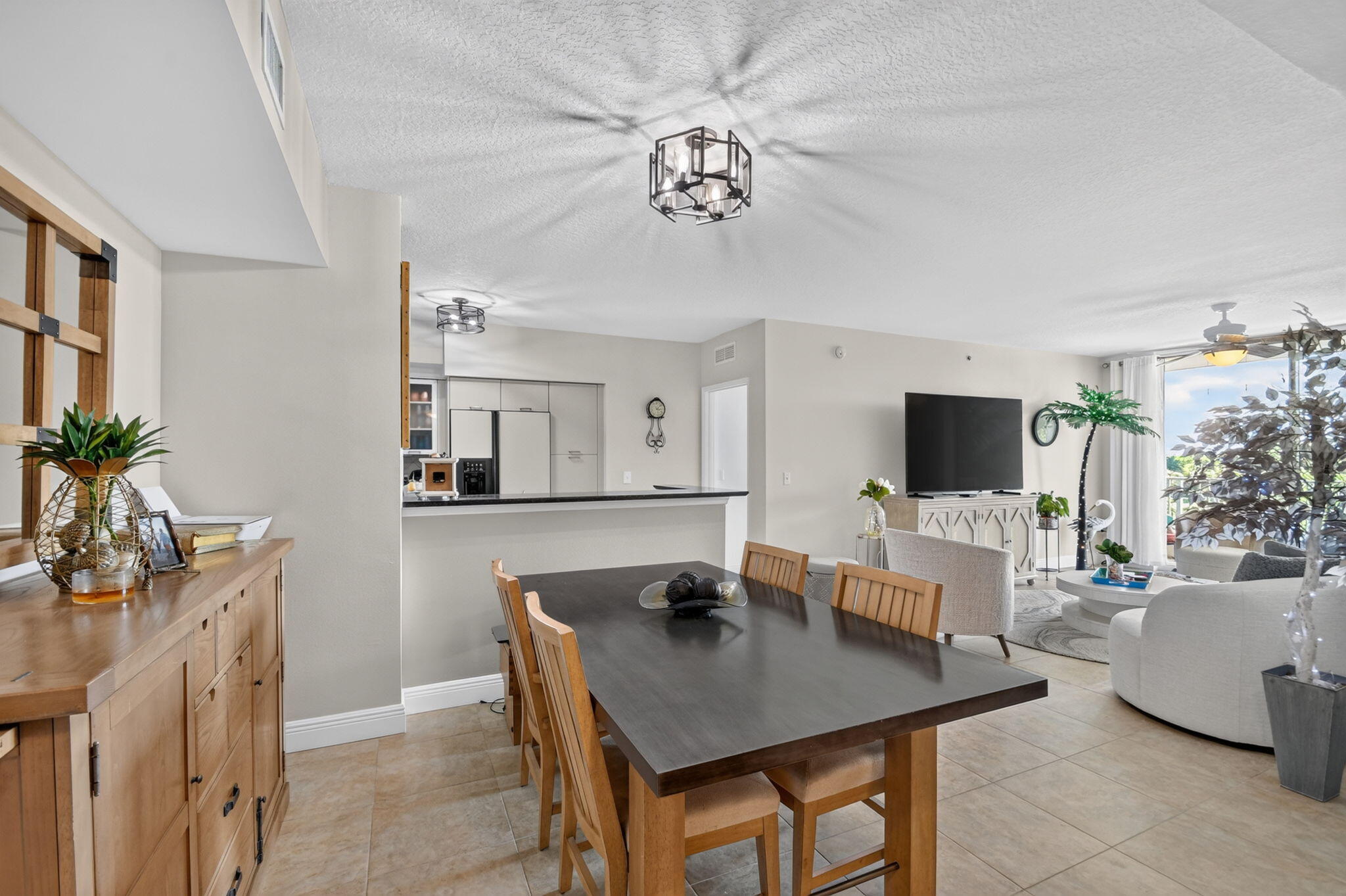 700 E BOYNTON BEACH Boulevard 410