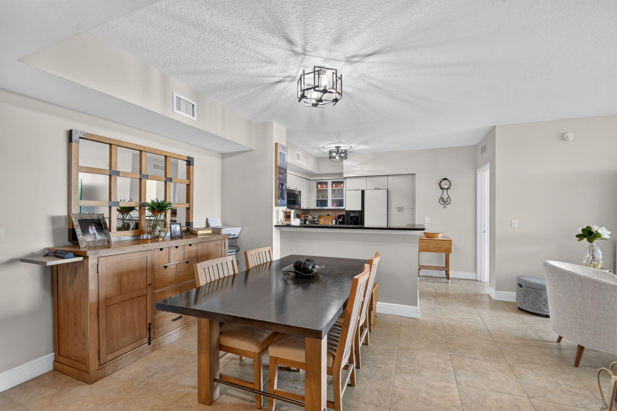 700 E BOYNTON BEACH Boulevard 410