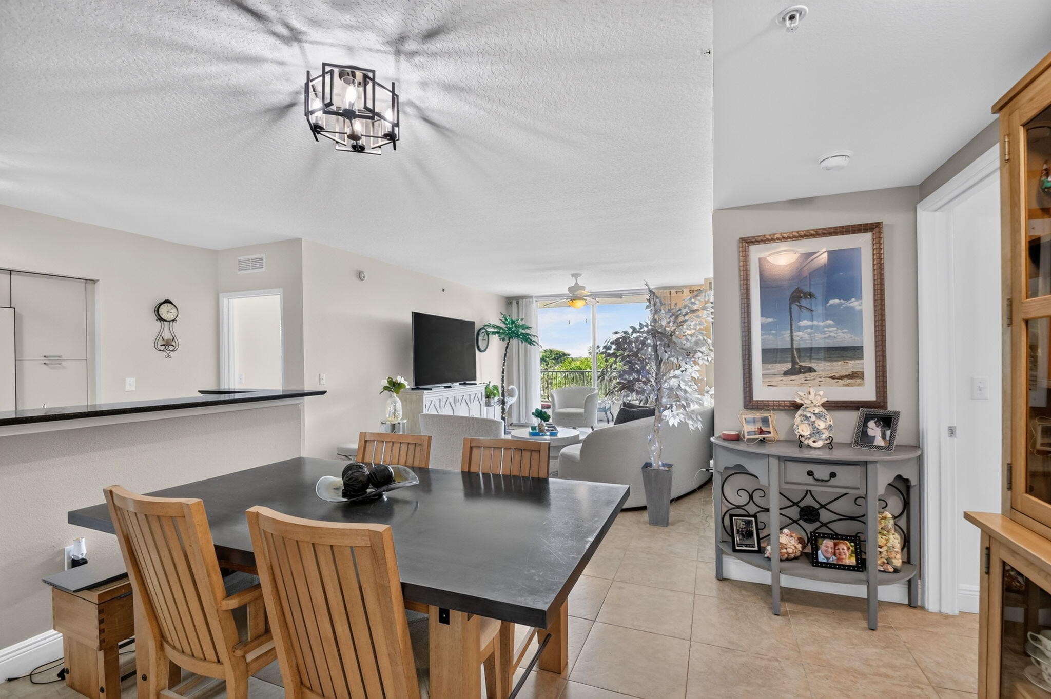 700 E BOYNTON BEACH Boulevard 410