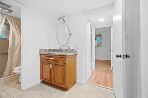 Tiny photo for 3210 HOLIDAY SPRINGS Boulevard #2-108, Margate, FL 33063 (MLS # B26084338)