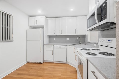 Tiny photo for 3210 HOLIDAY SPRINGS Boulevard #2-108, Margate, FL 33063 (MLS # B26084338)