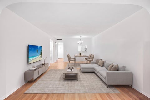 Tiny photo for 3210 HOLIDAY SPRINGS Boulevard #2-108, Margate, FL 33063 (MLS # B26084338)