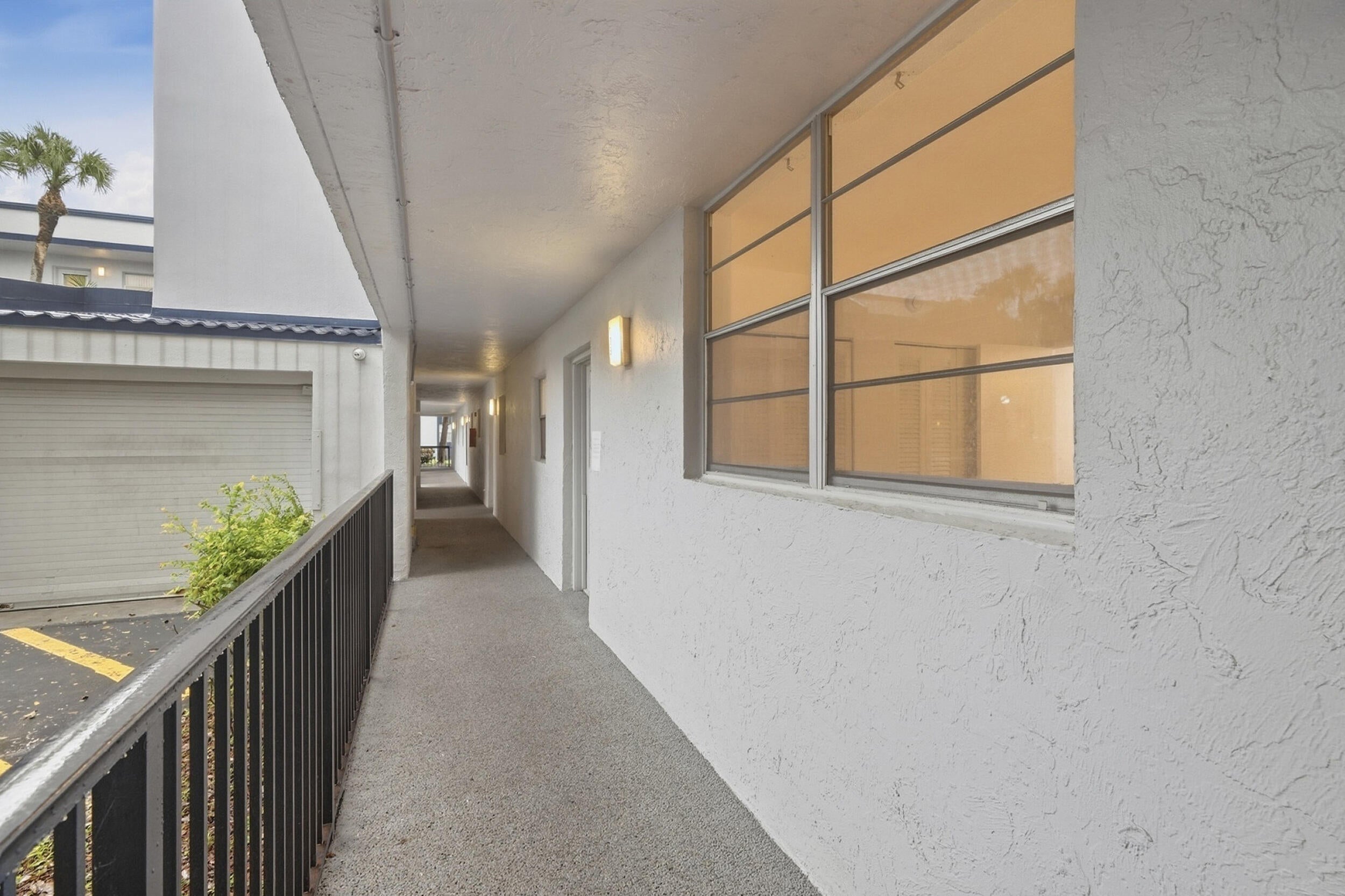 3210 HOLIDAY SPRINGS Boulevard 2-108