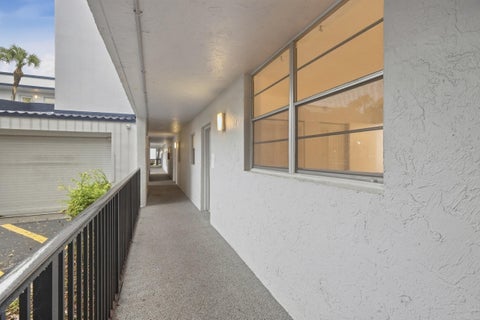 Tiny photo for 3210 HOLIDAY SPRINGS Boulevard #2-108, Margate, FL 33063 (MLS # B26084338)