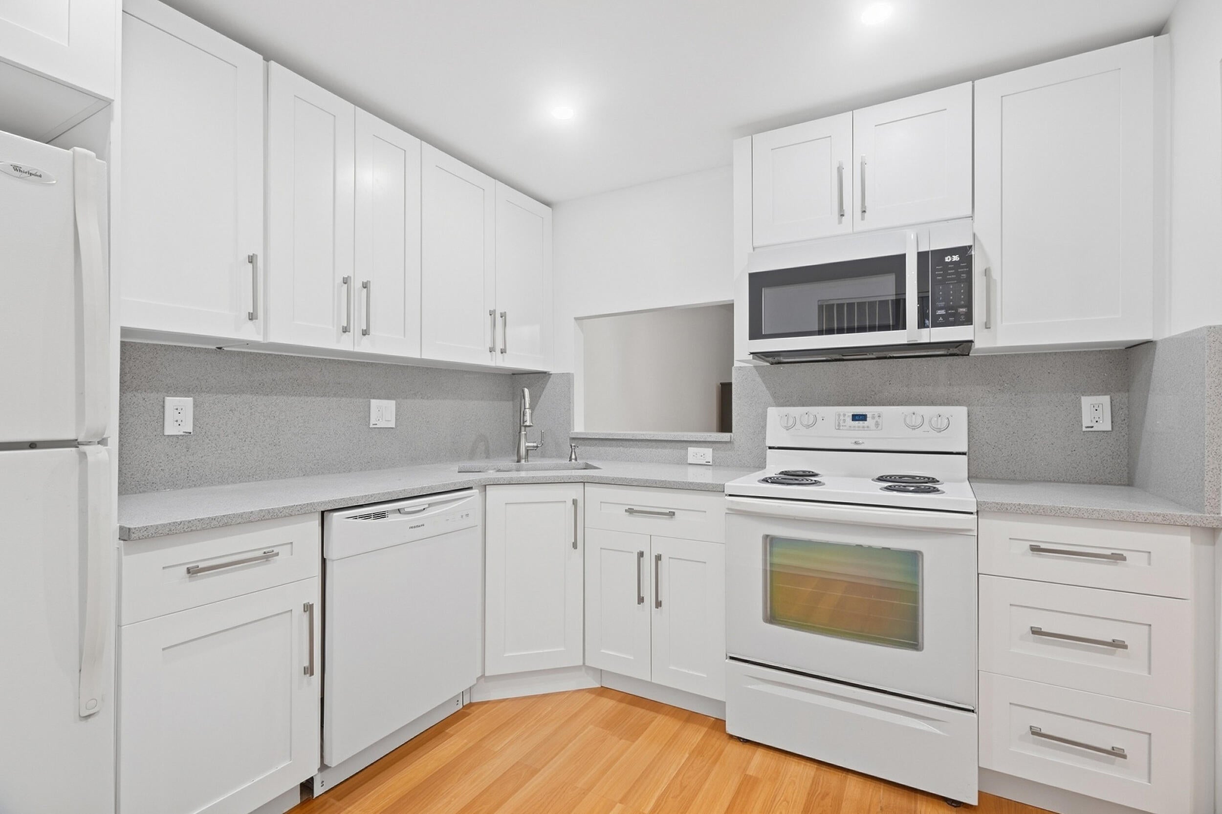 3210 HOLIDAY SPRINGS Boulevard 2-108