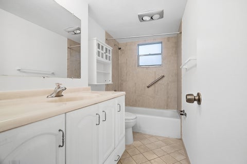 Tiny photo for 3210 HOLIDAY SPRINGS Boulevard #2-108, Margate, FL 33063 (MLS # B26084338)