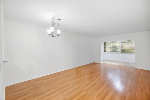 Tiny photo for 3210 HOLIDAY SPRINGS Boulevard #2-108, Margate, FL 33063 (MLS # B26084338)