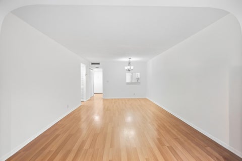 Tiny photo for 3210 HOLIDAY SPRINGS Boulevard #2-108, Margate, FL 33063 (MLS # B26084338)