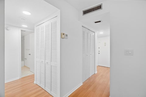 Tiny photo for 3210 HOLIDAY SPRINGS Boulevard #2-108, Margate, FL 33063 (MLS # B26084338)