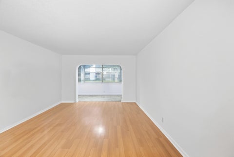Tiny photo for 3210 HOLIDAY SPRINGS Boulevard #2-108, Margate, FL 33063 (MLS # B26084338)