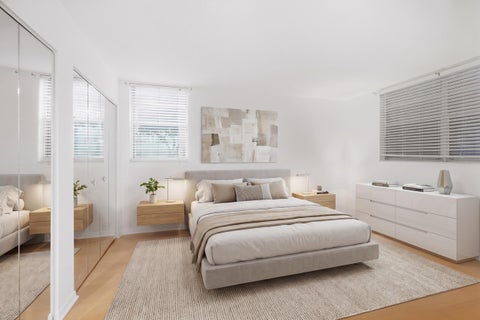 Tiny photo for 3210 HOLIDAY SPRINGS Boulevard #2-108, Margate, FL 33063 (MLS # B26084338)