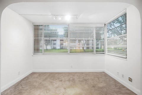 Tiny photo for 3210 HOLIDAY SPRINGS Boulevard #2-108, Margate, FL 33063 (MLS # B26084338)