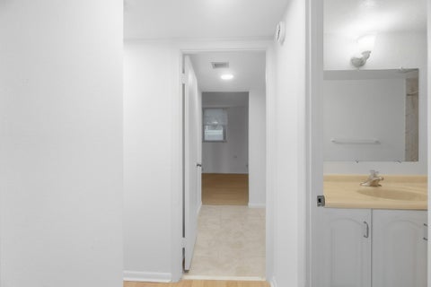 Tiny photo for 3210 HOLIDAY SPRINGS Boulevard #2-108, Margate, FL 33063 (MLS # B26084338)