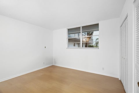 Tiny photo for 3210 HOLIDAY SPRINGS Boulevard #2-108, Margate, FL 33063 (MLS # B26084338)