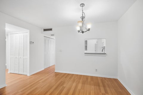 Tiny photo for 3210 HOLIDAY SPRINGS Boulevard #2-108, Margate, FL 33063 (MLS # B26084338)