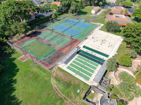 Tiny photo for 3210 HOLIDAY SPRINGS Boulevard #2-108, Margate, FL 33063 (MLS # B26084338)