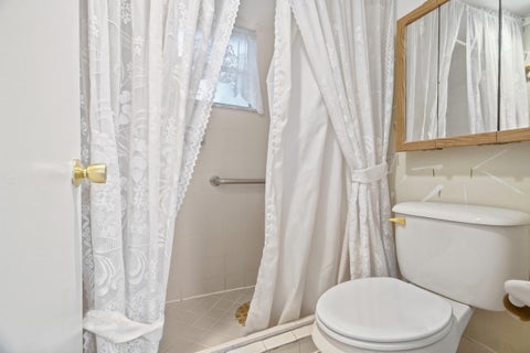 Tiny photo for 3210 HOLIDAY SPRINGS Boulevard #2-108, Margate, FL 33063 (MLS # B26084338)