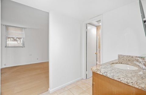 Tiny photo for 3210 HOLIDAY SPRINGS Boulevard #2-108, Margate, FL 33063 (MLS # B26084338)