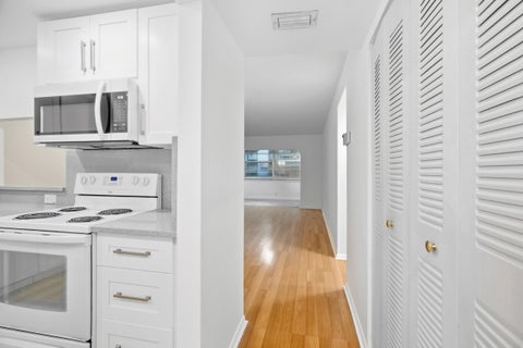 Tiny photo for 3210 HOLIDAY SPRINGS Boulevard #2-108, Margate, FL 33063 (MLS # B26084338)
