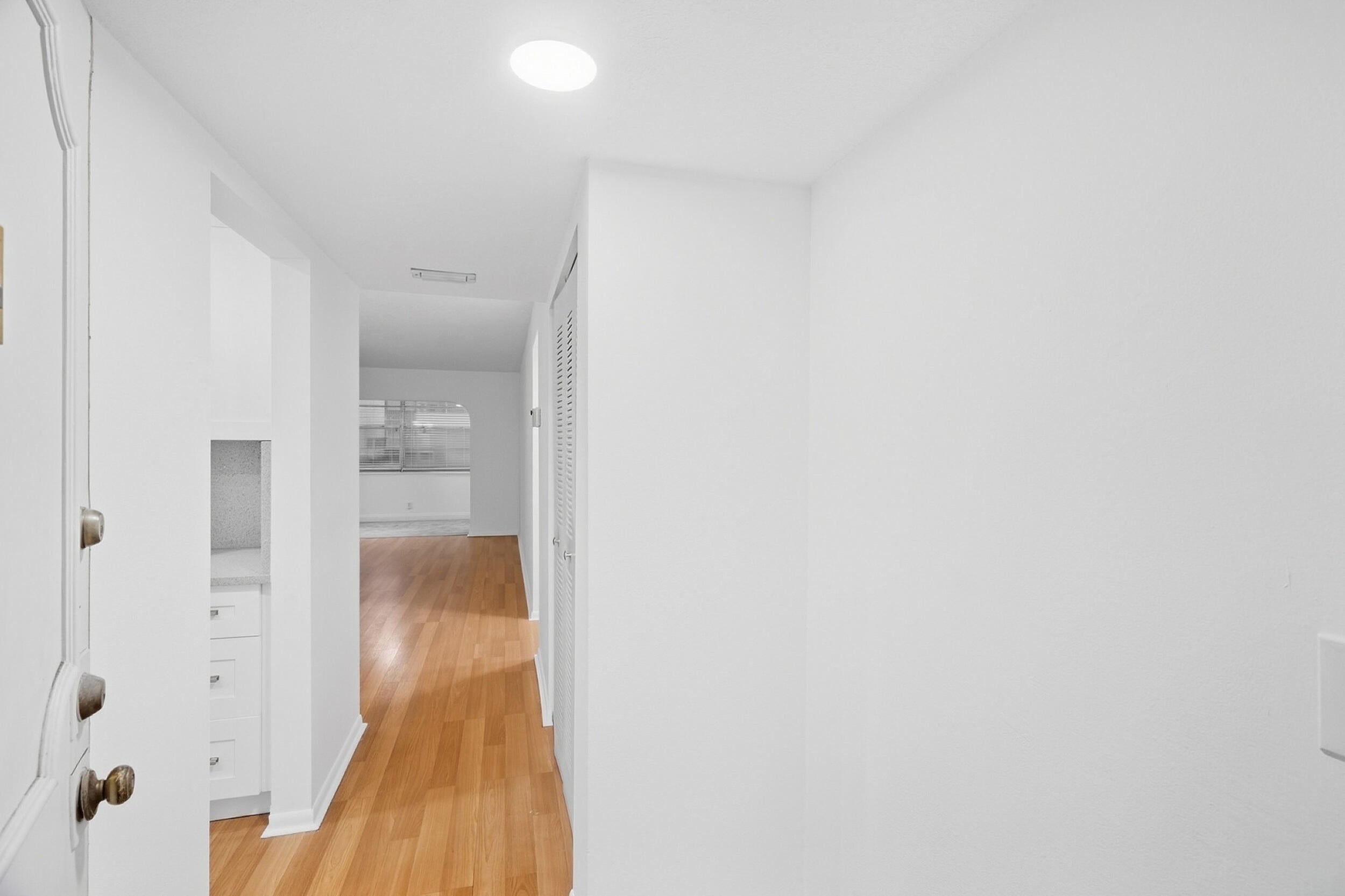 3210 HOLIDAY SPRINGS Boulevard 2-108