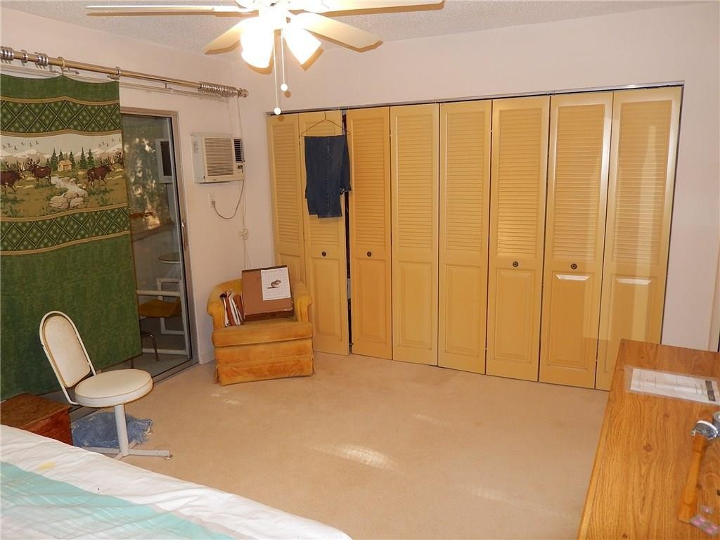 Century Village - Residential