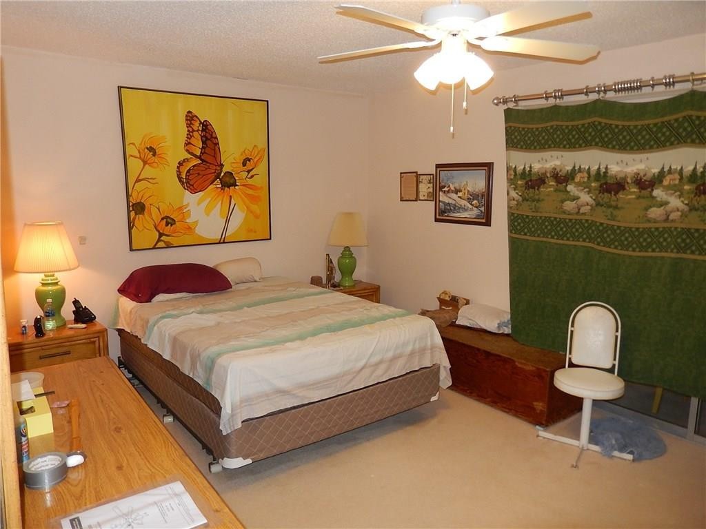 Century Village - Residential