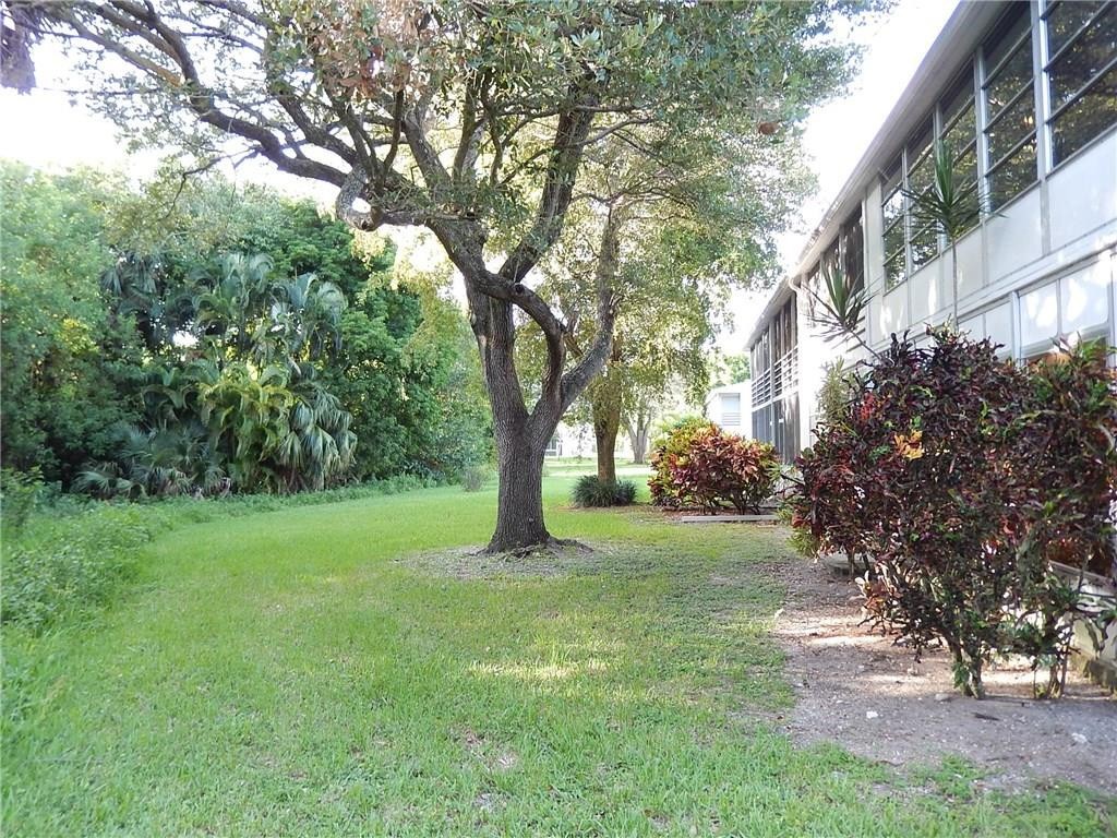 Century Village - Residential