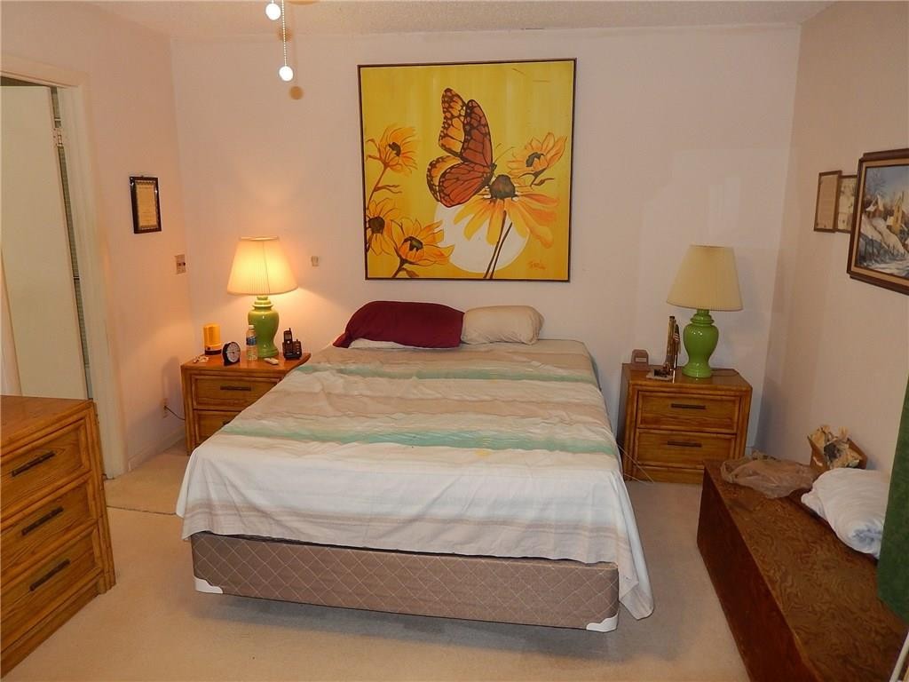 Century Village - Residential