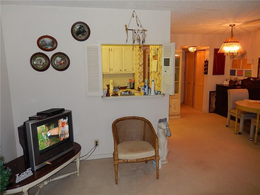 Century Village - Residential