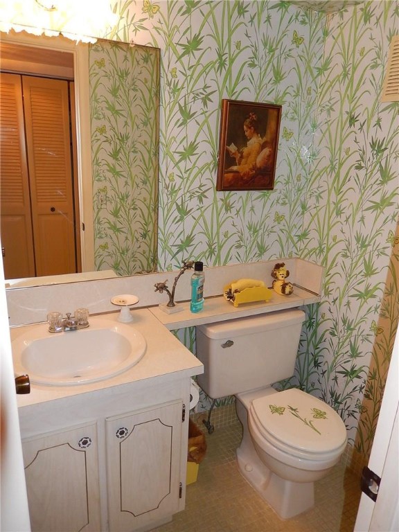 Century Village - Residential