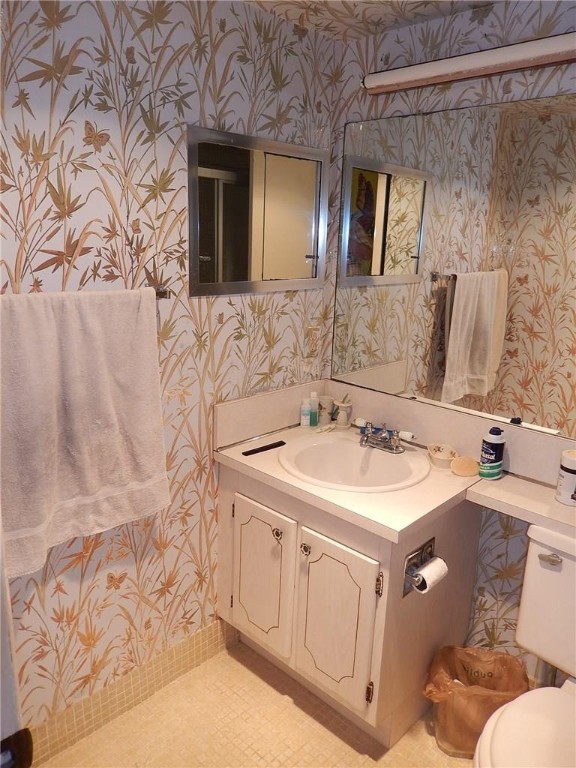 Century Village - Residential