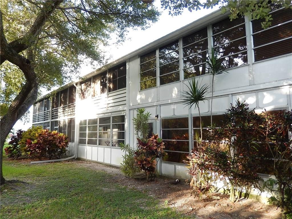 Century Village - Residential