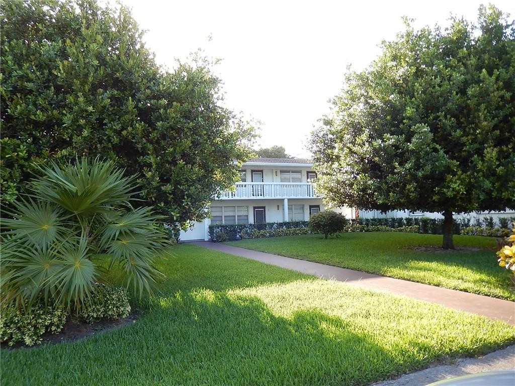 Century Village - Residential