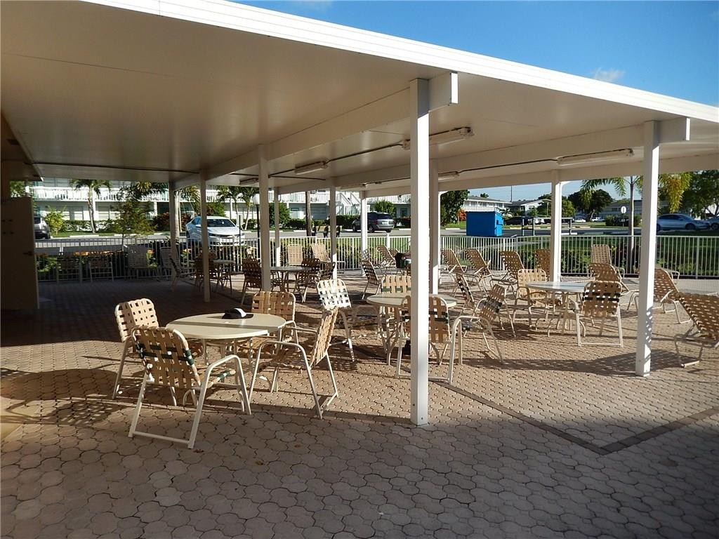 Century Village - Residential