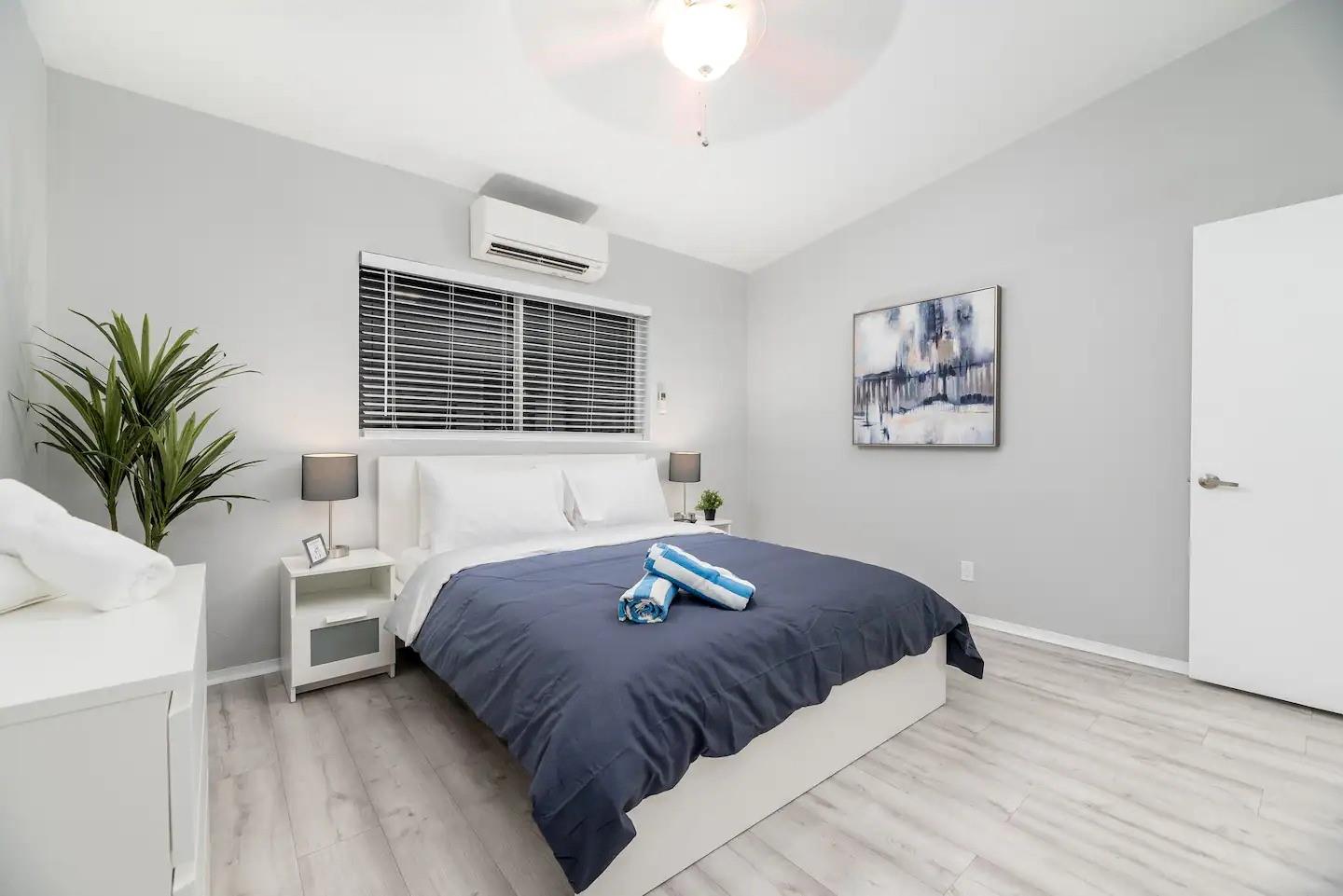 WILTON MANORS - Residential