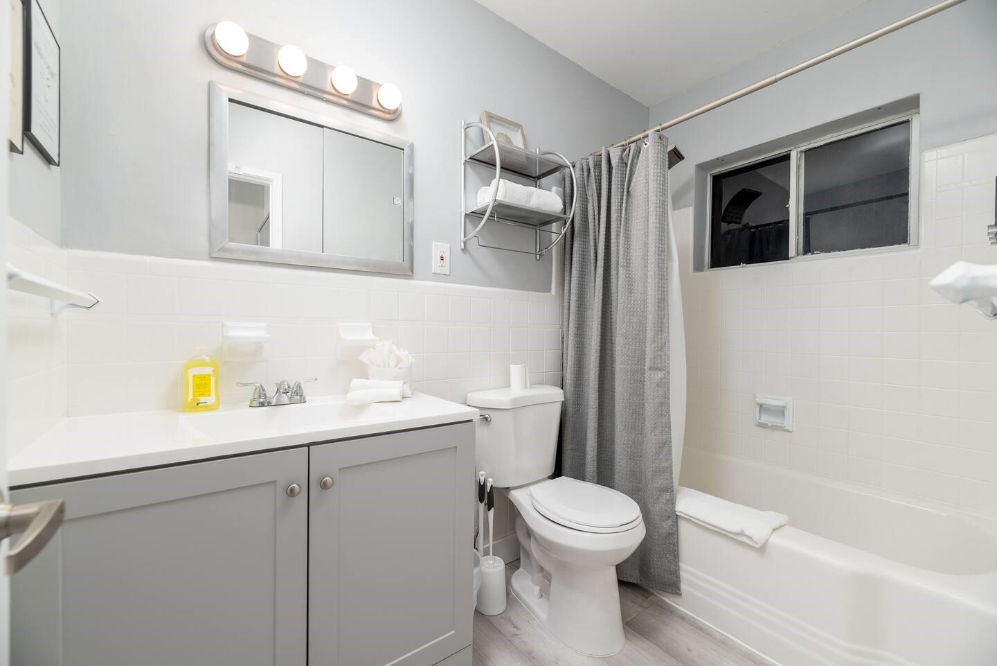WILTON MANORS - Residential