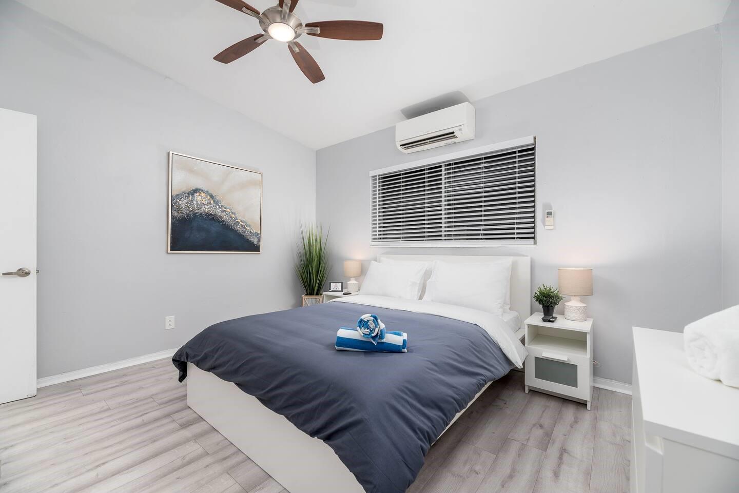 WILTON MANORS - Residential