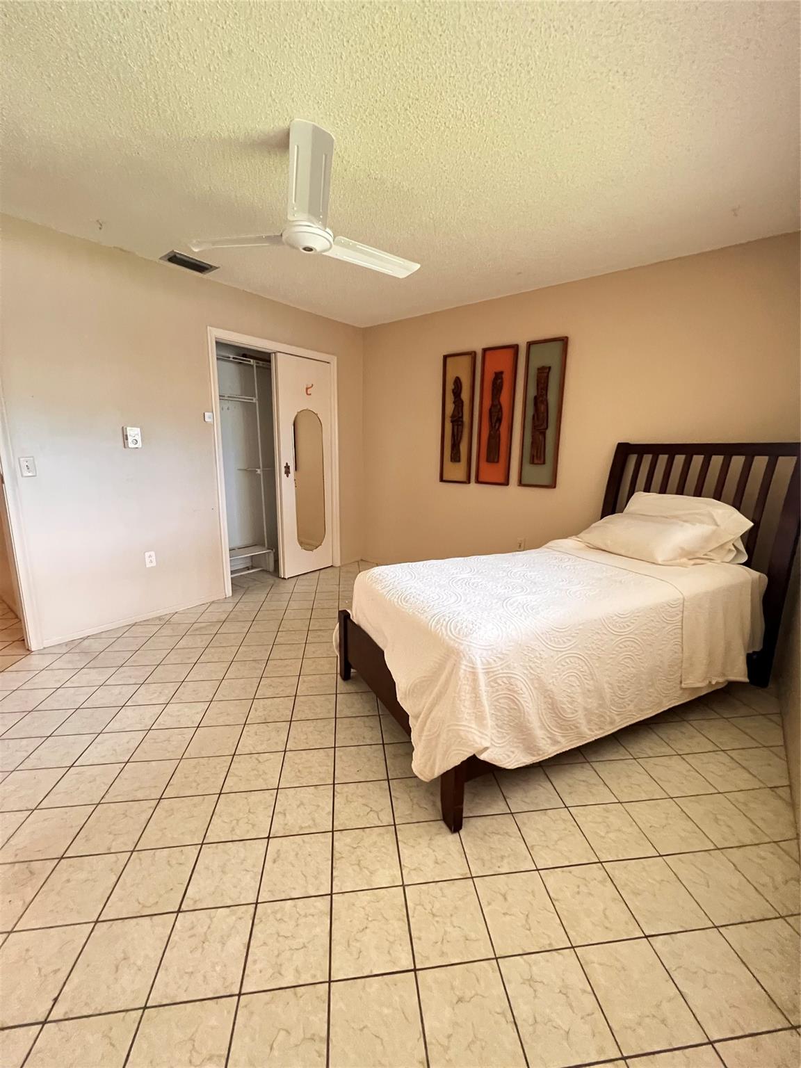 Sunrise Golf Village Sec - Residential