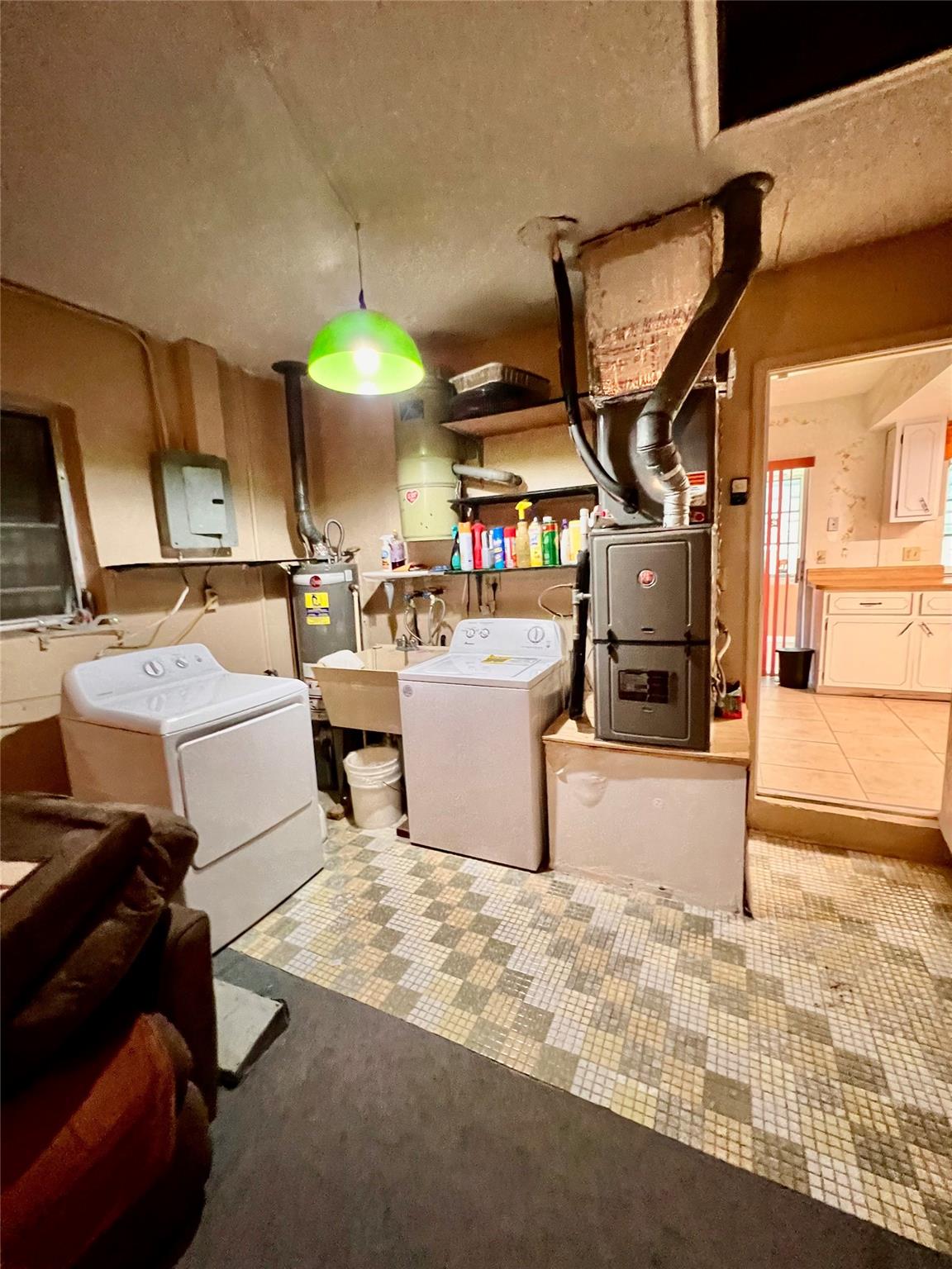 Sunrise Golf Village Sec - Residential