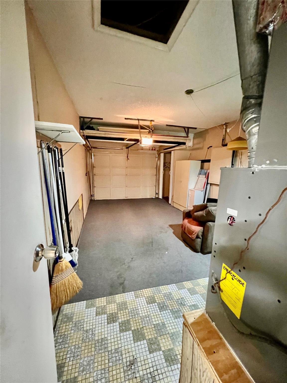 Sunrise Golf Village Sec - Residential